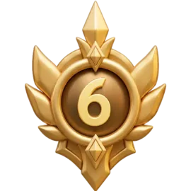 VIP6