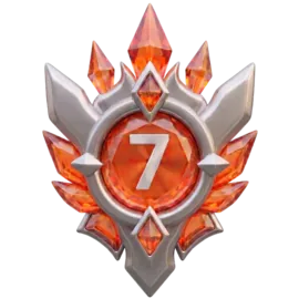 VIP7